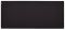 Килимок для миші 2E GAMING PRO Control 3XL Black (1200*550*4 мм)
