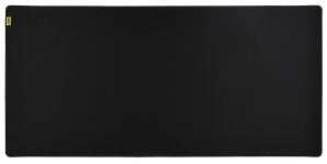 Килимок для миші 2E GAMING PRO Speed 2XL Black (940*450*4 мм)