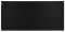 Килимок для миші 2E GAMING PRO Speed 2XL Black (940*450*4 мм)
