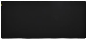 Килимок для миші 2E GAMING PRO Speed 3XL Black (1200*550*4 мм)