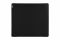 Килимок для миші 2E GAMING PRO Speed L Black (450*400*3 мм)