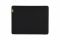 Килимок для миші 2E GAMING PRO Speed M Black (360*275*3 мм)