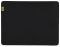 Килимок для миші 2E GAMING PRO Speed M Black (360*275*3 мм)