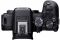 Цифр. фотокамера Canon EOS R10 + RF-S 18-150 IS STM