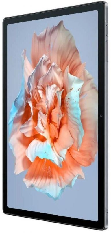 Планшет Blackview Tab 15 10.51"/WUXGA/8GB/SSD128GB/WiFi/4GLTE Grey