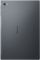 Планшет Blackview Tab 15 10.51"/WUXGA/8GB/SSD128GB/WiFi/4GLTE Grey