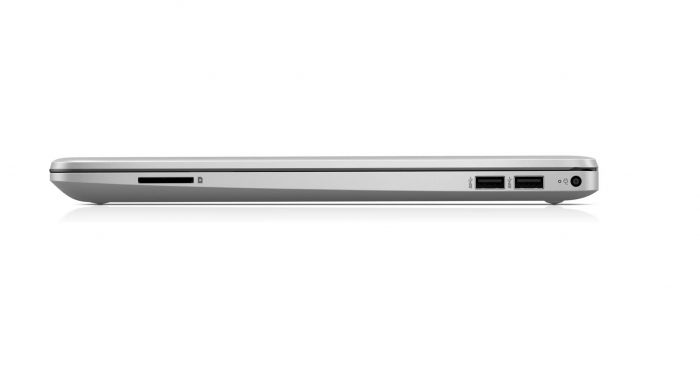 Ноутбук HP 250 G8 15.6FHD IPS AG/Intel i7-1165G7/16/512F/int/W10P/Silver