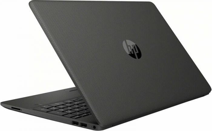 Ноутбук HP 255 G8 15.6FHD IPS AG/AMD R7 5700U/8/256F/int/DOS