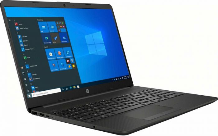 Ноутбук HP 255 G8 15.6FHD IPS AG/AMD R7 5700U/8/256F/int/DOS