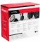 Гарнітура HyperX Cloud Stinger 2 Core PC 3.5mm Black