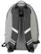 Рюкзак Tucano Asciutto 14, сірий