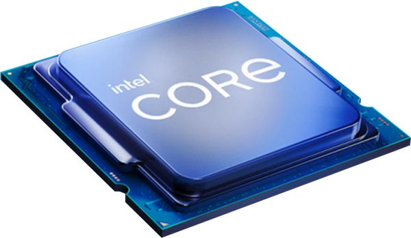 Центральний процесор Intel Core i3-13100F 4C/8T 3.4GHz 12Mb LGA1700 58W w/o graphics Box