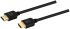 Кабель HDMI, CBL-H600-050, 8K certified, 5M, 26AWG