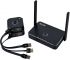Система BYOD Колаборації Cypress Hyshare Bundle WPS-QPM01