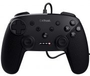 Геймпад Trust GXT 541 MUTA USB BLACK