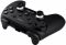 Геймпад Trust GXT 542 MUTA BT,WL,USB BLACK