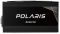 Блок живлення CHIEFTEC Polaris (1050W), >90%, 80+ Gold, 135mm FDB, 1xMB 24pin(20+4), 2xCPU 8pin(4+4), 4xMolex, 12xSATA, 6xPCIe 8pin(6+2), Fully Modular