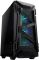 Корпус ASUS TUF Gaming GT301, без БП, 2xUSB3.1, 3x120мм ARGB Fans, 2x140мм, Tempered Glass side, EATX, чорний
