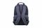 Рюкзак Tucano Bizip 15, синій