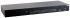 Спліттер HDMI 1x10 Cypress CPLUS-V10E
