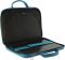 Сумка Tucano Darkolor 13"/14", блакитна