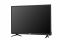 Телевізор 32" 2E LED HD 50Hz, Black