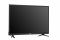 Телевізор 32" 2E LED HD 50Hz, Black