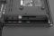 Телевізор 32" 2E LED HD 50Hz, Black