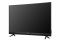 Телевізор 43" 2E LED 4K 50Hz Smart Android, Black