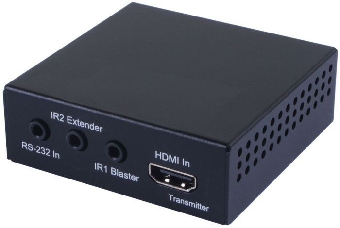 Передавач HDMI по витій парі Cypress CH-506TXPLBD