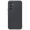 Чохол Samsung Silicone Case для смартфона Galaxy A54 (A546) Black
