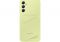 Чохол Samsung Card Slot Case для смартфона Galaxy A34 (A346) Lime