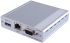 Приймач HDMI по витій парі Cypress CH-507RXBD