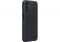Чохол Samsung Card Slot Case для смартфона Galaxy A14 (A146) Black