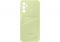 Чохол Samsung Card Slot Case для смартфона Galaxy A14 (A146) Lime