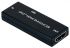 Підсилювач HDMI Cypress CPLUS-VHH