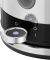 Електрочайник Russell Hobbs 26420-70 Distinctions, чорний