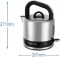 Електрочайник Russell Hobbs 26420-70 Distinctions, чорний