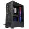 Комп’ютер персональний 2E Complex Gaming Intel i5-13400F/H610/16/1000F/NVD3060-8/FreeDos/GH1/500W
