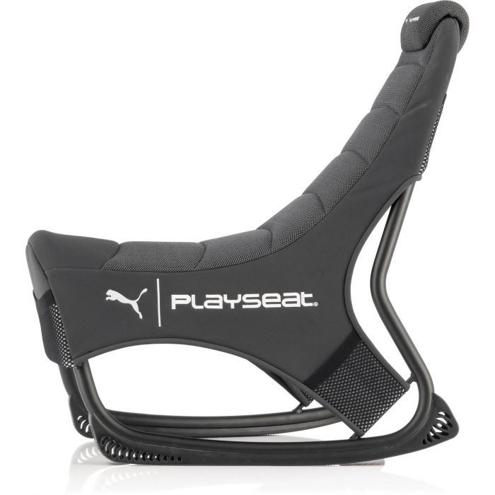 Консольне крісло Playseat®  PUMA Edition - Black