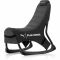 Консольне крісло Playseat®  PUMA Edition - Black