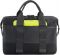 Сумка Tucano Modo MB Pro 15", чорна