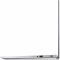 Ноутбук Acer Aspire 5 A515-56G 15.6FHD IPS/Intel i5-1135G7/16/512F/NVD450-2/Lin/Silver