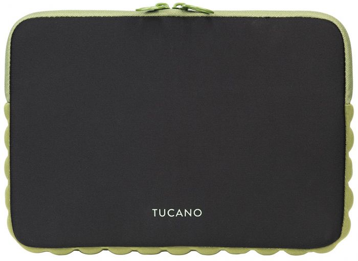 Чохол Tucano Offroad 10"/11", чорний