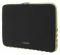 Чохол Tucano Offroad 12"/13", чорний