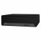 Персональнй комп'ютер HP EliteDesk 800 G8 SFF/Intel i7-11700/16/512F/ODD/int/kbm/W10P