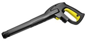 Пістолет Karcher G 180 Q, 0.438 кг Пістолет Karcher G 180 Q, 0.438 кг
