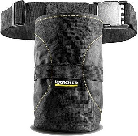 Сумка Karcher для WV 2.633-006.0, поліестер