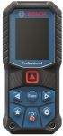 Далекомір лазерний Bosch GLM 50-22 Далекомір лазерний Bosch GLM 50-22