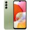 Смартфон Samsung Galaxy A14 (A145) 4/64GB 2SIM Light Green